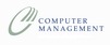 CMS logo